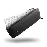 Orbitkey Essentials Keyboard Pouch