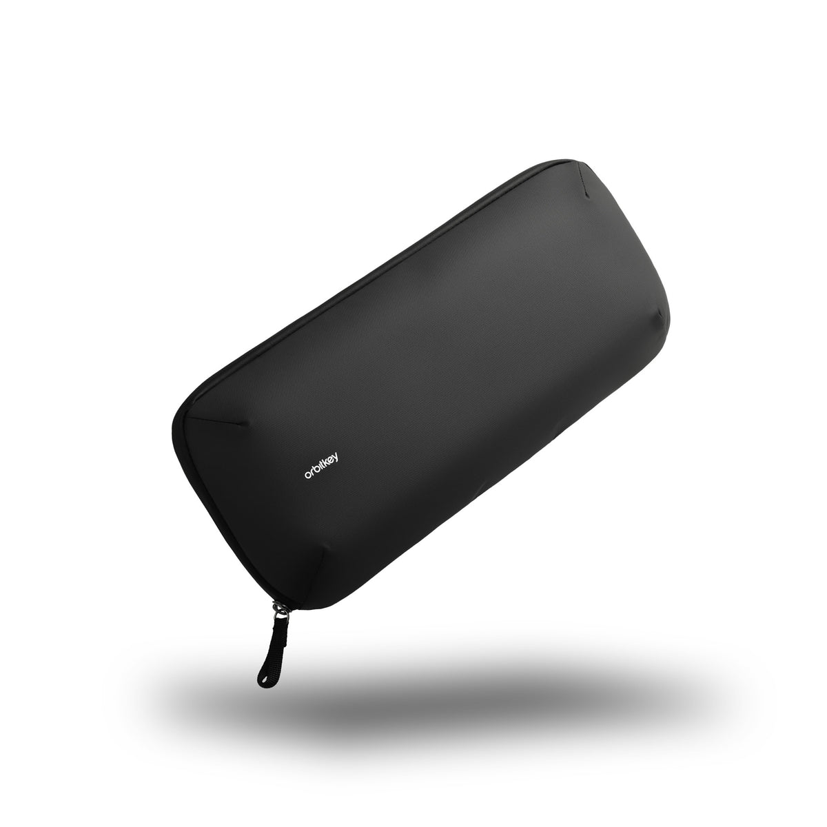 Orbitkey Essentials Keyboard Pouch