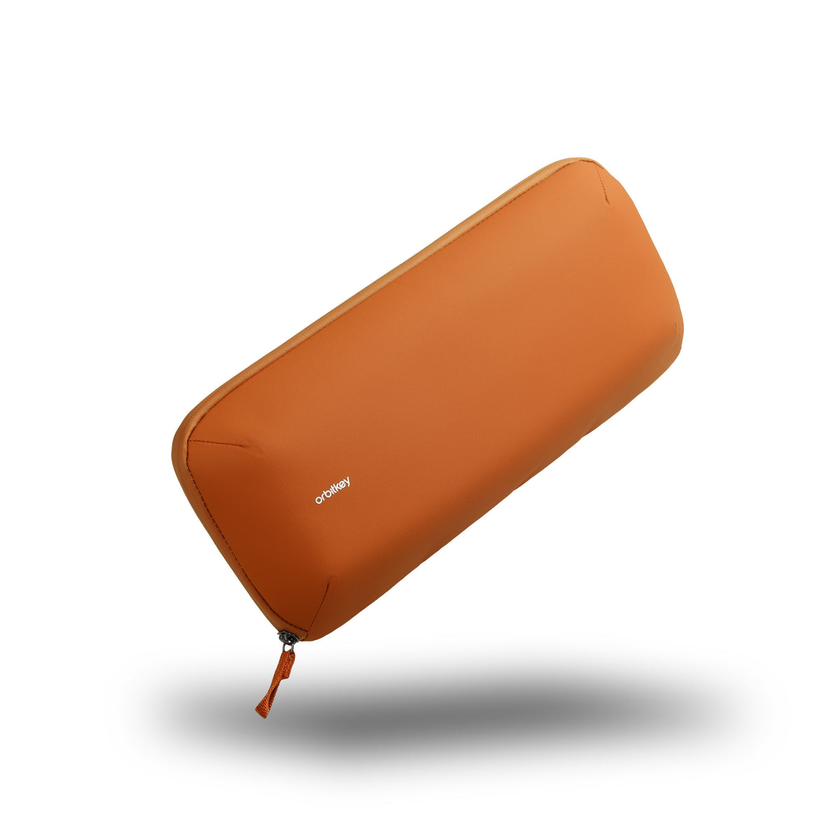 Orbitkey Essentials Keyboard Pouch