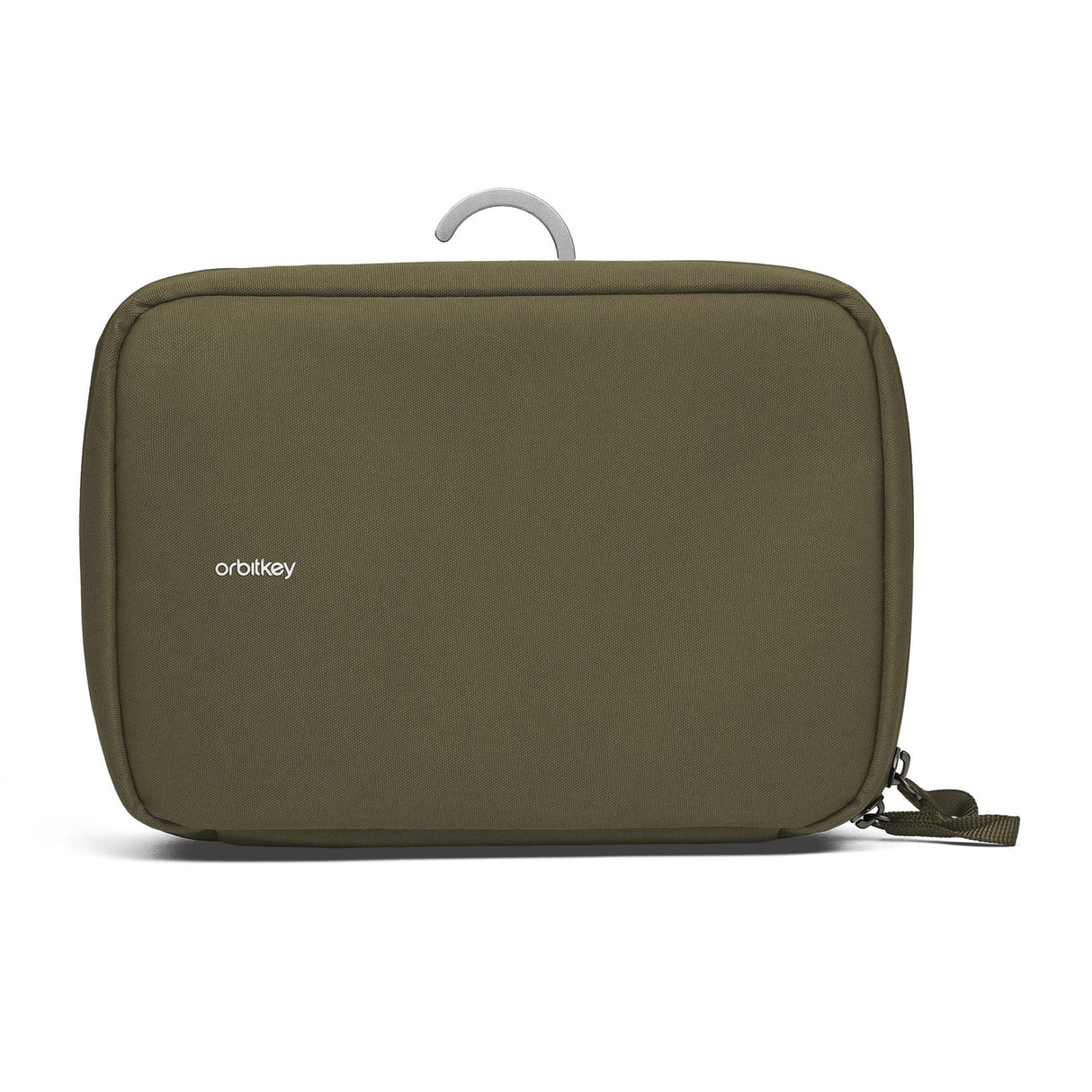 Orbitkey Hanging Toiletry Pouch
