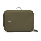 Orbitkey Hanging Toiletry Pouch