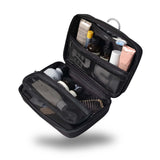 Orbitkey Hanging Toiletry Pouch