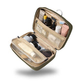 Orbitkey Hanging Toiletry Pouch