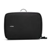 Hanging Toiletry Pouch