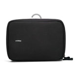 Orbitkey Hanging Toiletry Pouch