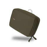 Orbitkey Hanging Toiletry Pouch
