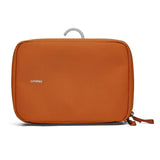 Orbitkey Hanging Toiletry Pouch