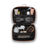 Orbitkey Hanging Toiletry Pouch
