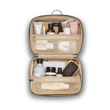 Orbitkey Hanging Toiletry Pouch