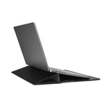 Orbitkey Hybrid Laptop Sleeve v2
