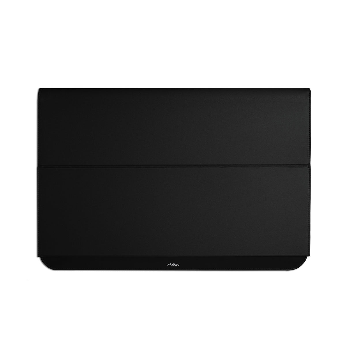 Orbitkey Hybrid Laptop Sleeve v2