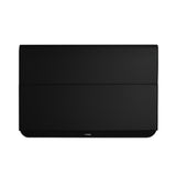 Orbitkey Hybrid Laptop Sleeve v2