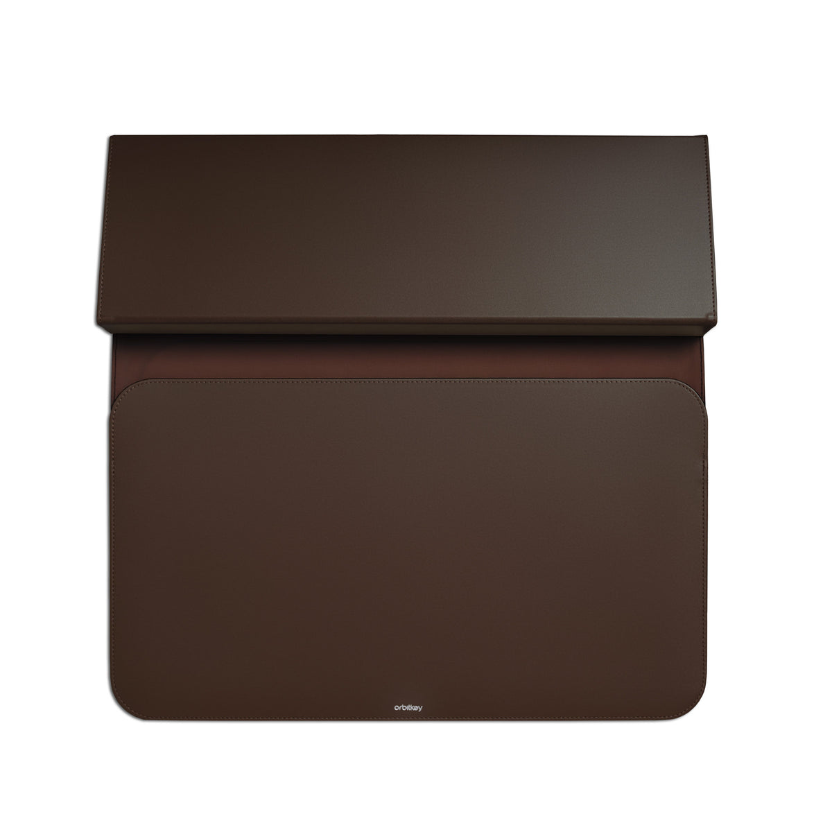 Orbitkey Hybrid Laptop Sleeve v2