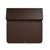 Orbitkey Hybrid Laptop Sleeve v2