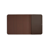 Orbitkey Hybrid Laptop Sleeve v2