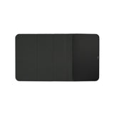 Orbitkey Hybrid Laptop Sleeve v2