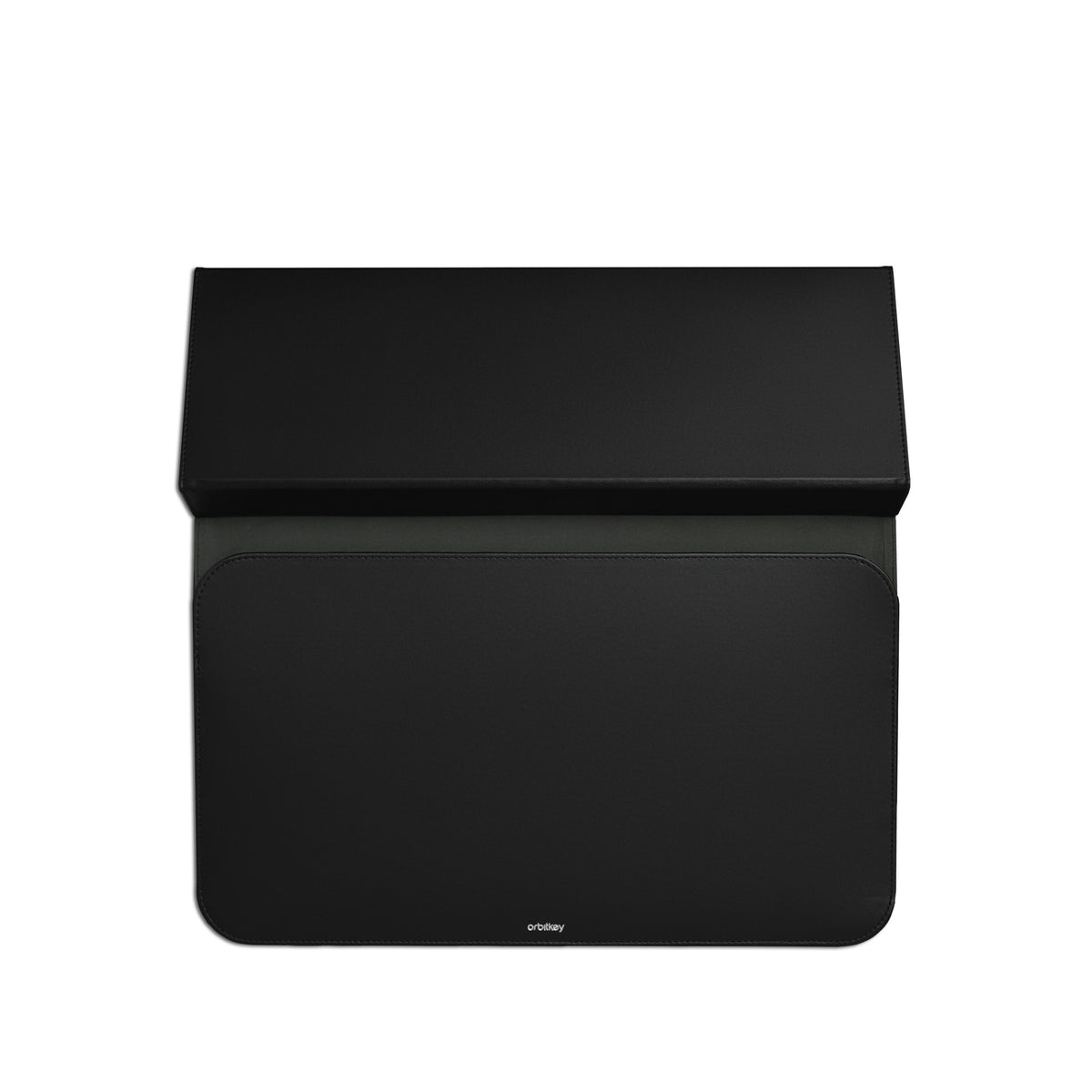 Orbitkey Hybrid Laptop Sleeve v2