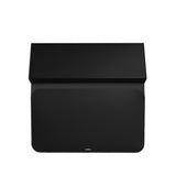 Orbitkey Hybrid Laptop Sleeve v2