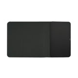 Orbitkey Hybrid Laptop Sleeve v2