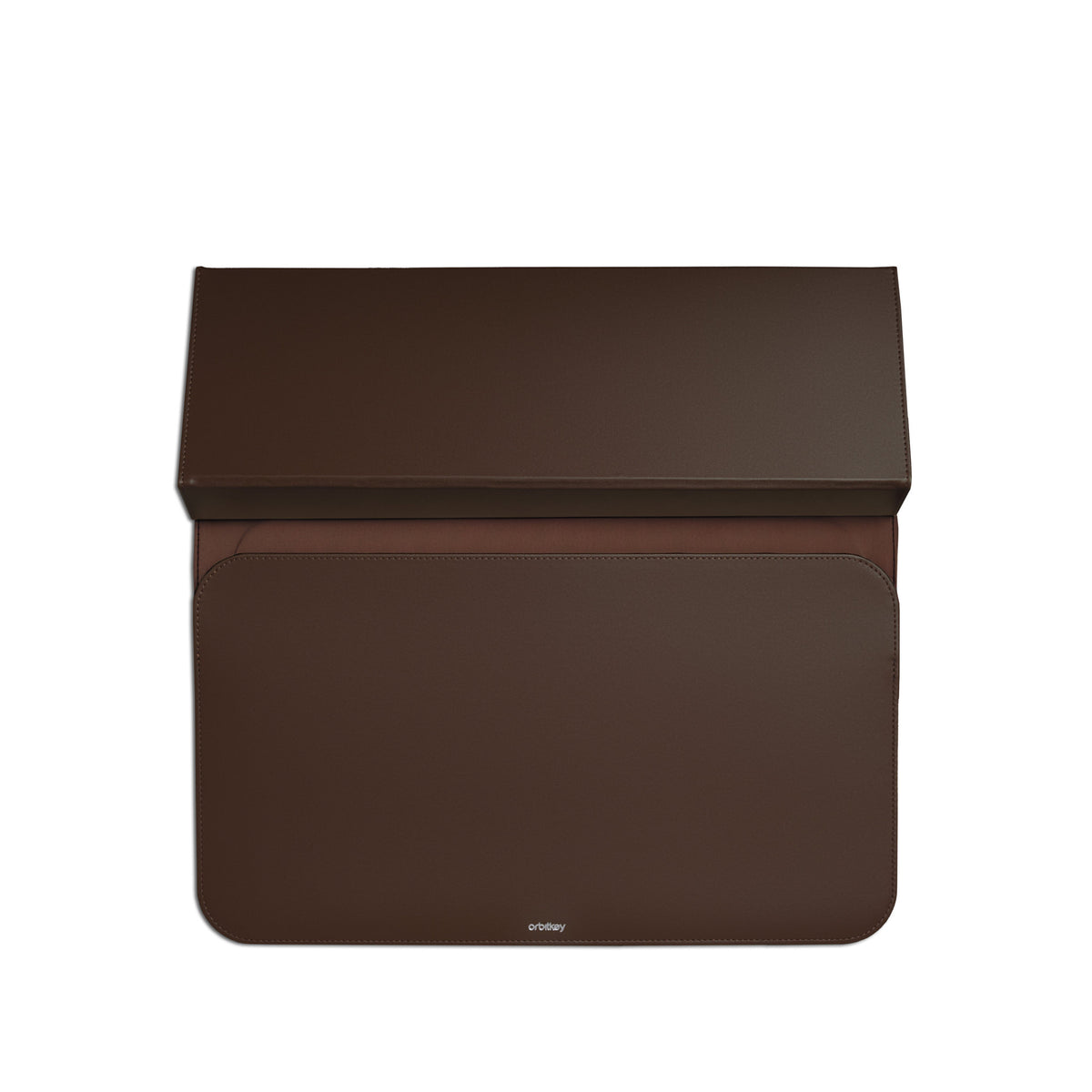 Orbitkey Hybrid Laptop Sleeve v2