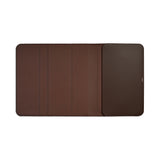 Orbitkey Hybrid Laptop Sleeve v2