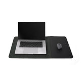 Orbitkey Hybrid Laptop Sleeve v2