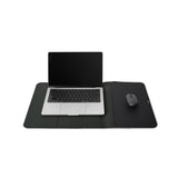 Orbitkey Hybrid Laptop Sleeve v2