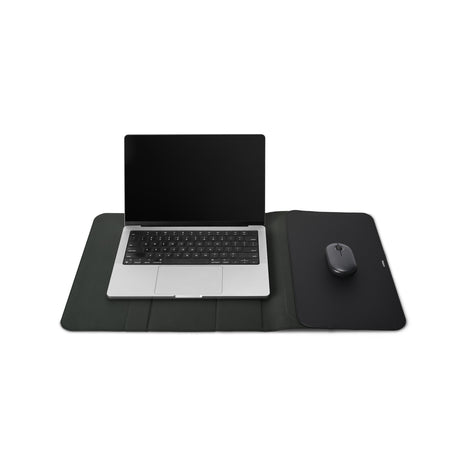 Orbitkey Hybrid Laptop Sleeve v2