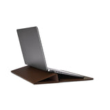 Orbitkey Hybrid Laptop Sleeve v2