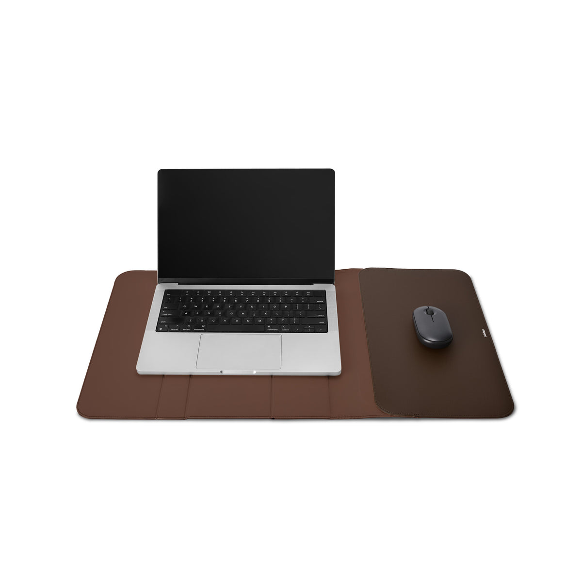 Orbitkey Hybrid Laptop Sleeve v2