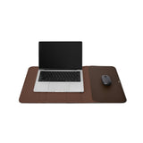 Orbitkey Hybrid Laptop Sleeve v2