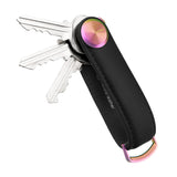 Orbitkey Key Organiser Pro Leather