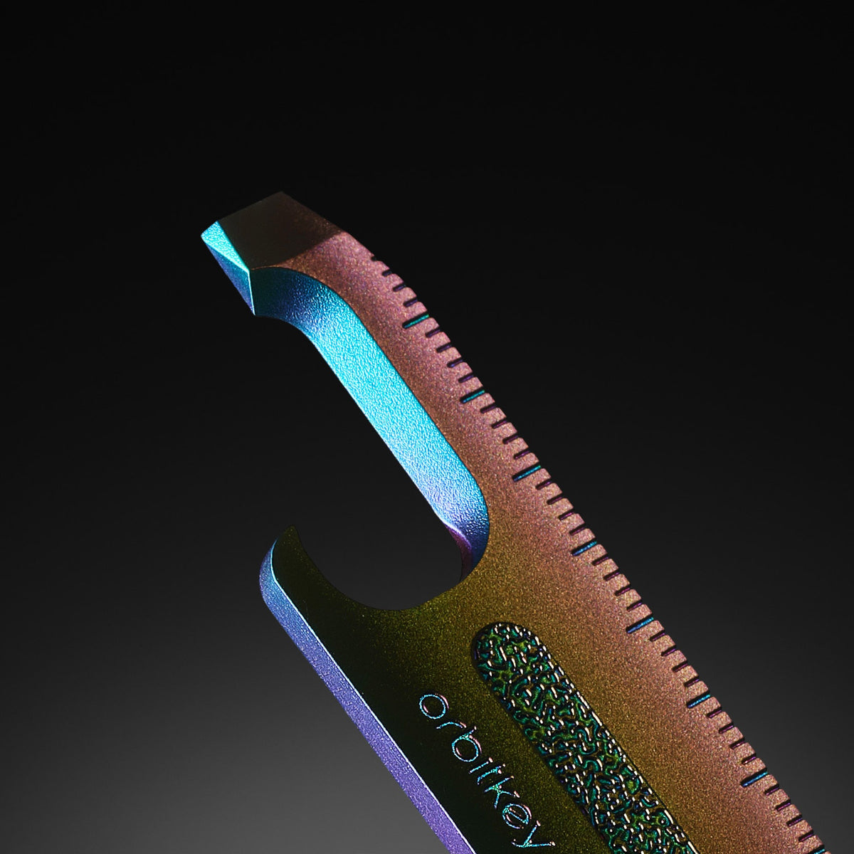 Orbitkey Multi-Tool v2