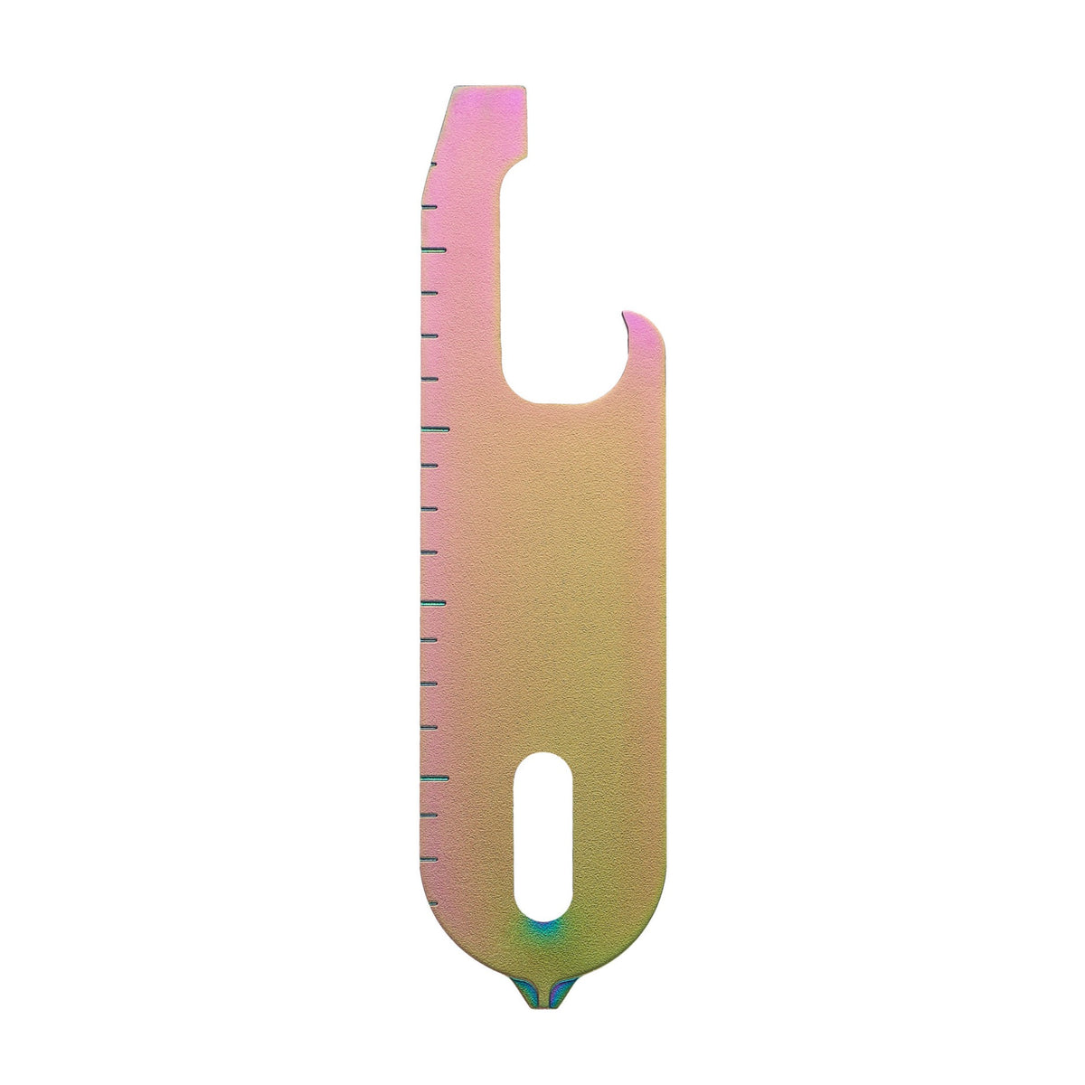Orbitkey Multi-Tool v2