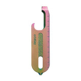 Orbitkey Multi-Tool v2