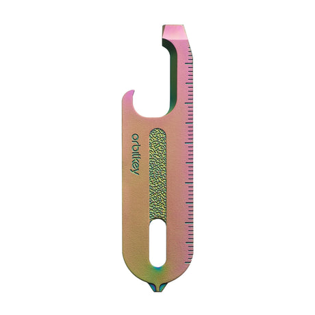 Orbitkey Multi-Tool v2