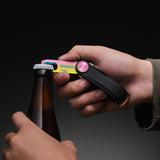 Orbitkey Multi-Tool v2
