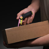 Orbitkey Multi-Tool v2