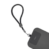 Orbitkey Phone Wrist Strap