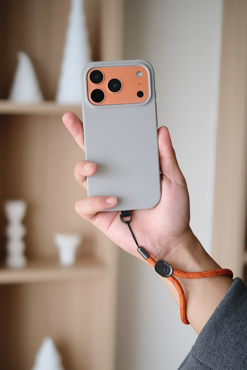 Orbitkey Phone Wrist Strap