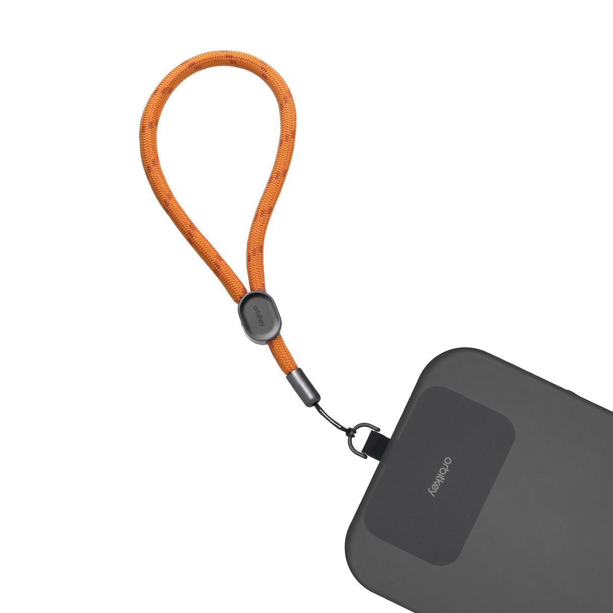 Orbitkey Phone Wrist Strap