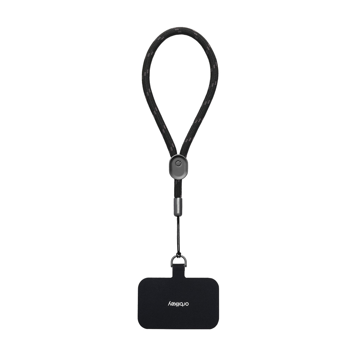 Orbitkey Phone Wrist Strap