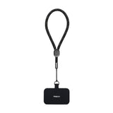 Orbitkey Phone Wrist Strap