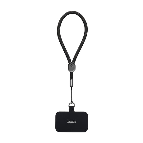 Orbitkey Phone Wrist Strap