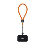 Orbitkey Phone Wrist Strap
