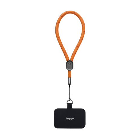 Orbitkey Phone Wrist Strap