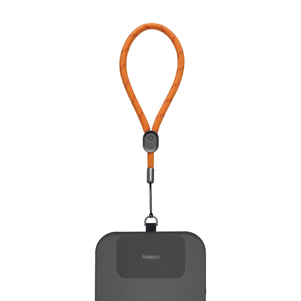Orbitkey Phone Wrist Strap