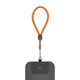 Orbitkey Phone Wrist Strap