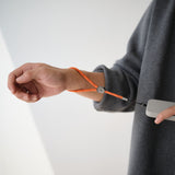 Orbitkey Phone Wrist Strap