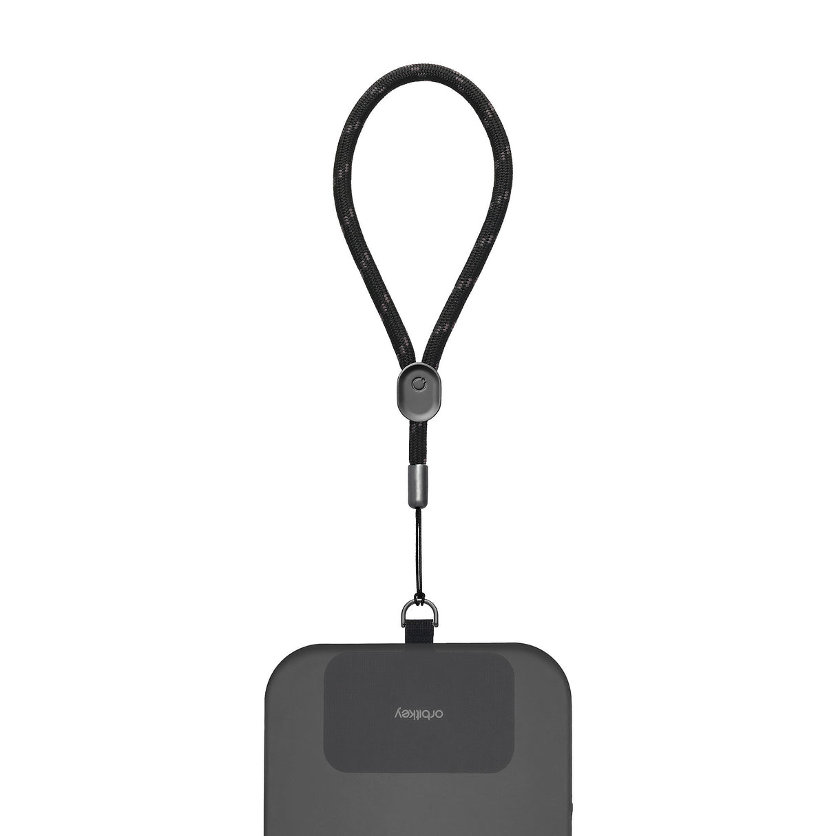 Orbitkey Phone Wrist Strap